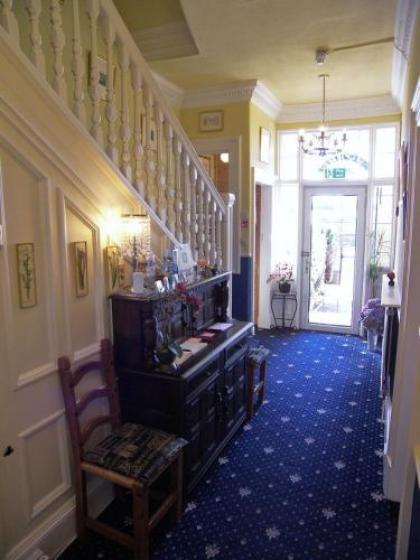 Ardleigh House - image 2