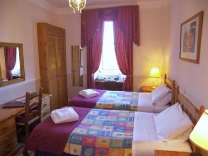 Ardleigh House - image 20
