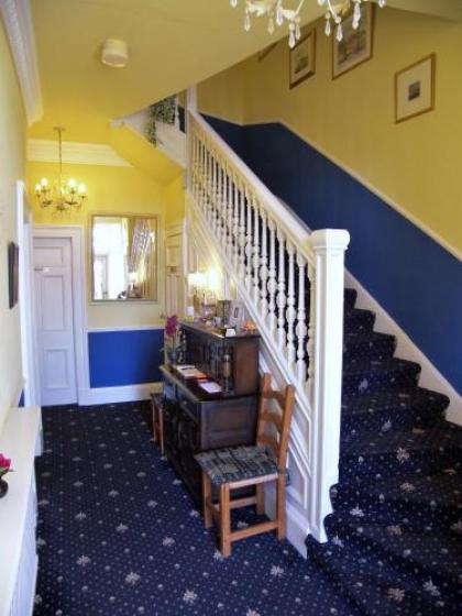 Ardleigh House - image 3