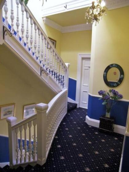 Ardleigh House - image 4