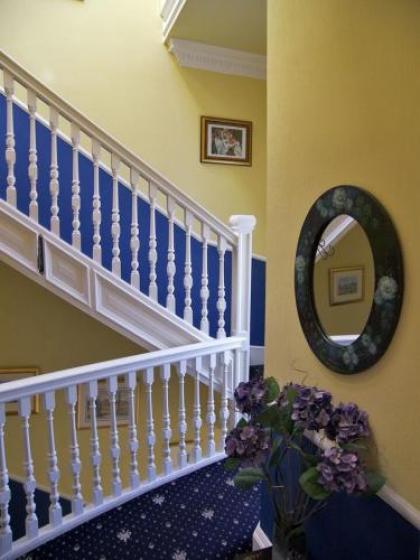 Ardleigh House - image 5