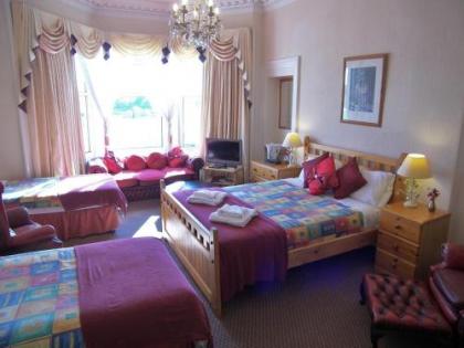 Ardleigh House - image 6