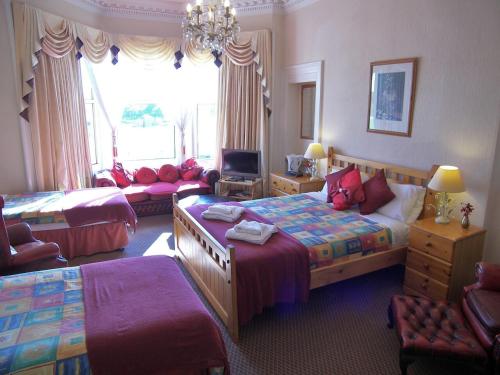Ardleigh House - image 6