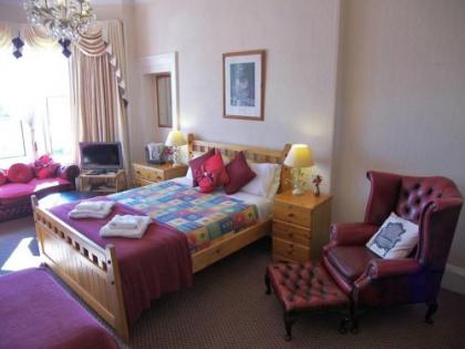 Ardleigh House - image 7