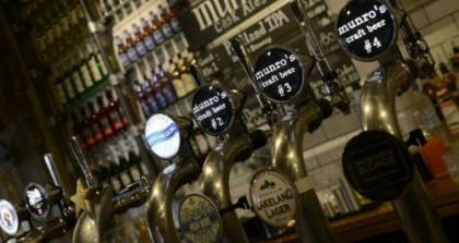 Laird And Dog Inn - image 3