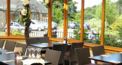 Laird And Dog Inn - image 6