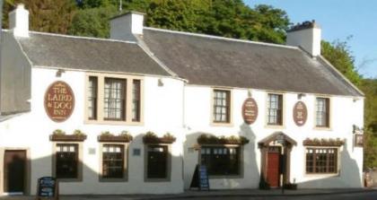 Laird And Dog Inn - image 7