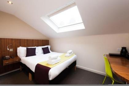 The Place - image 7