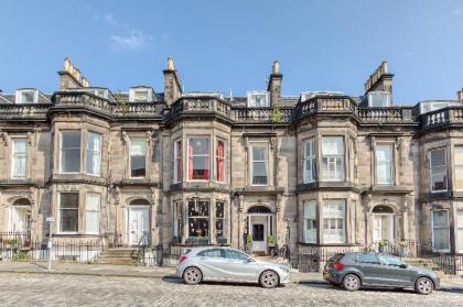 No.32 Hotel - image 11