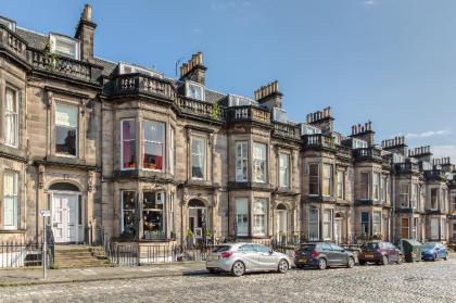 No.32 Hotel - image 3