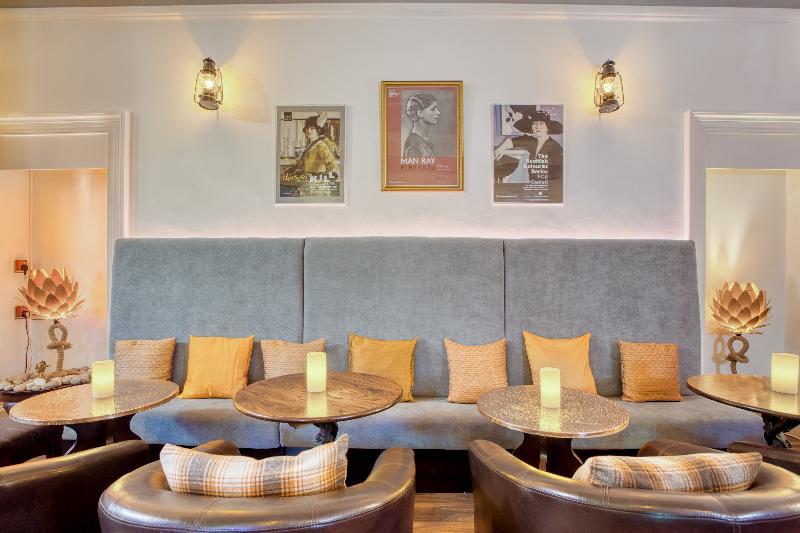 No.32 Hotel - image 4