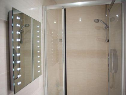 No.32 Hotel - image 5