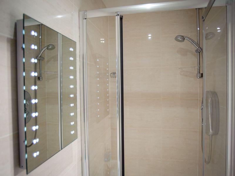 No.32 Hotel - image 5