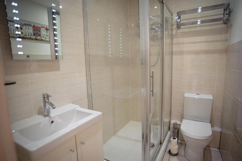 No.32 Hotel - image 6