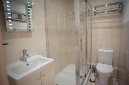 No.32 Hotel - image 7