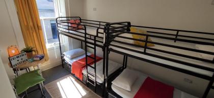 Haystack Hostel - image 18