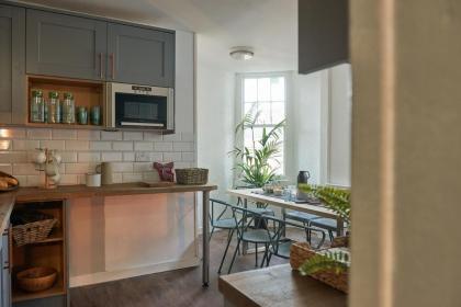 Haystack Hostel - image 20