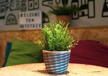 Haystack Hostel - image 26