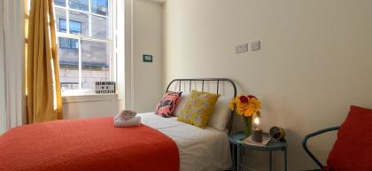 Haystack Hostel - image 3
