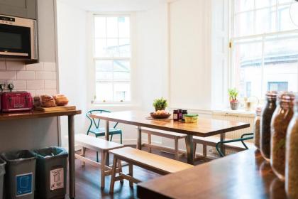 Haystack Hostel - image 5