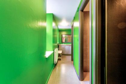 Haystack Hostel - image 7