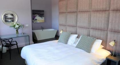 B+B Edinburgh - image 15