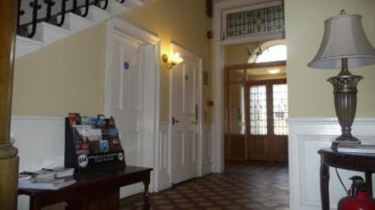Minto House - image 10