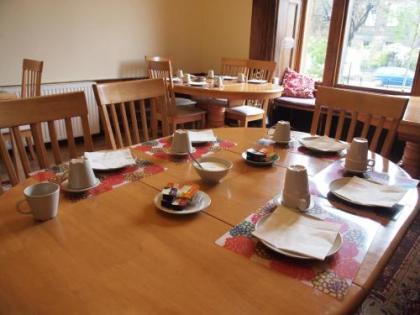 Minto House - image 11