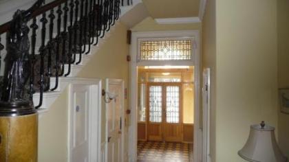 Minto House - image 12