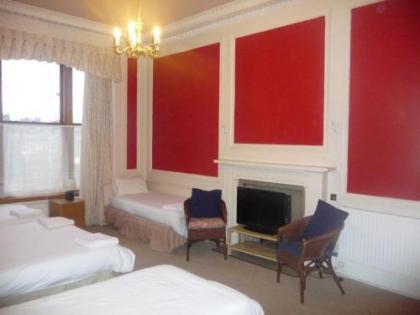 Minto House - image 13