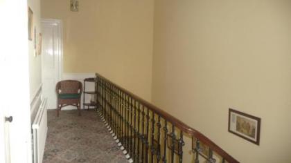 Minto House - image 14