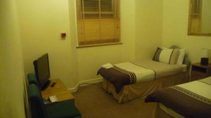 Minto House - image 20