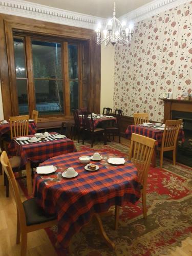 Minto House - image 6