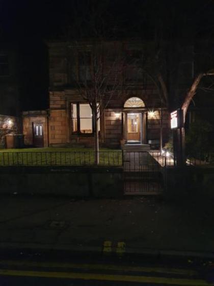 Minto House - image 7