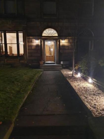 Minto House - image 8
