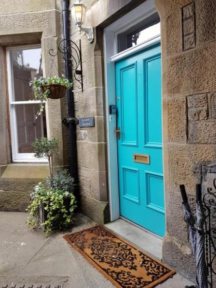 Barony House - image 11
