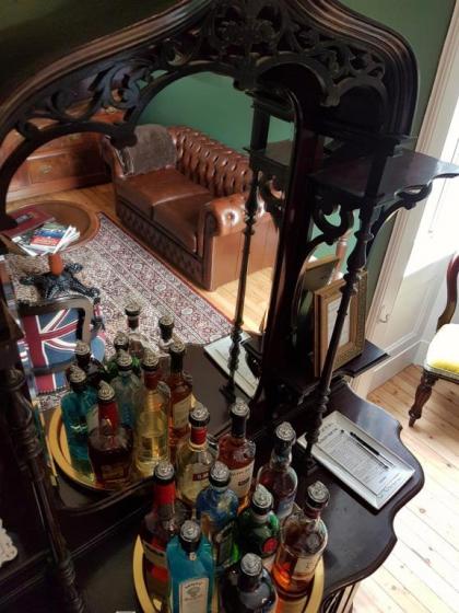 Barony House - image 13