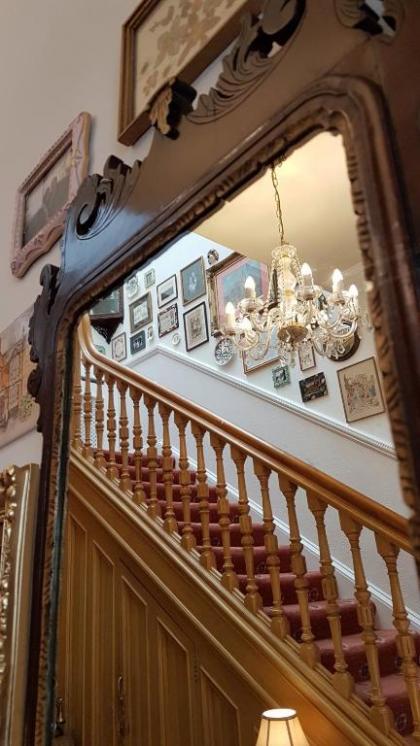 Barony House - image 14