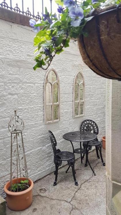 Barony House - image 15