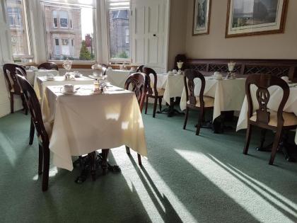 Barony House - image 16