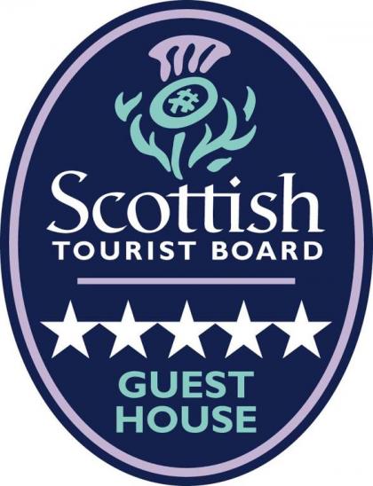 Barony House - image 20