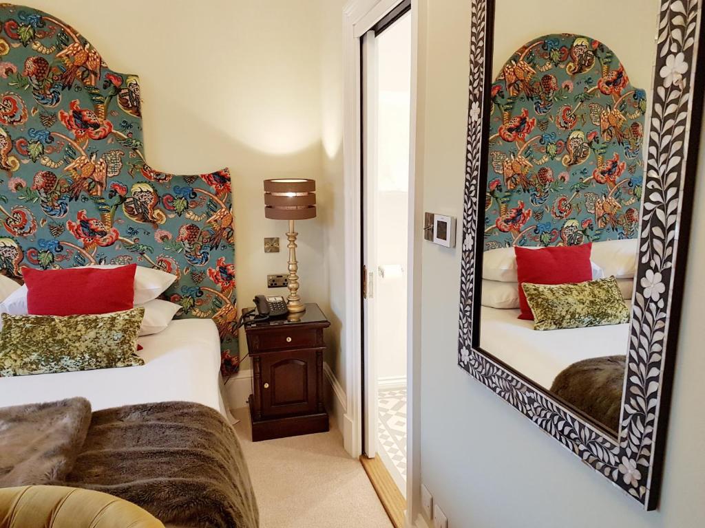 Barony House - image 3