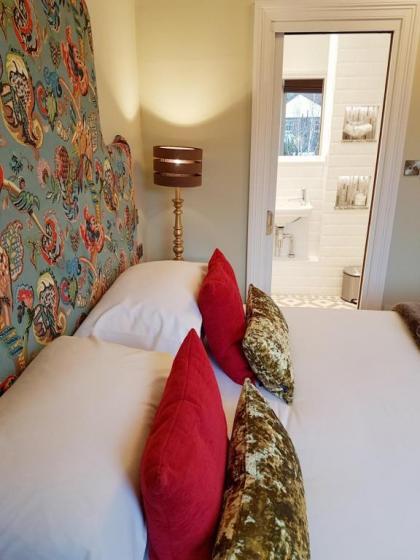 Barony House - image 4