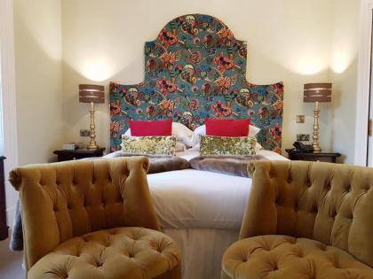Barony House - image 5