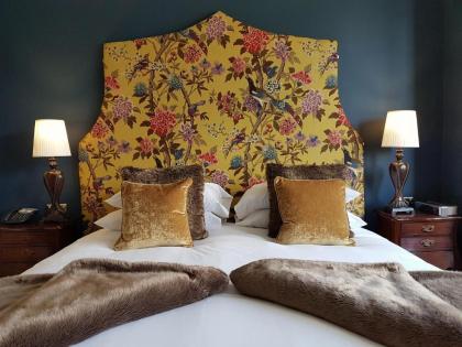 Barony House - image 7