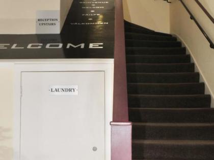 The Hostel - image 12