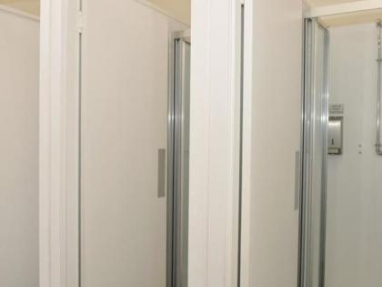 The Hostel - image 8