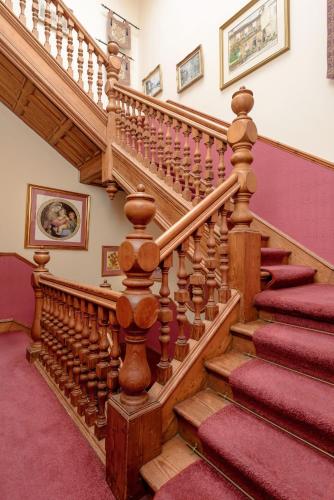 No 45 - image 5