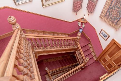 No 45 - image 6