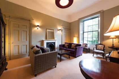 No. 11 Boutique Hotel - image 13